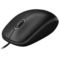 Slika Logitech B100