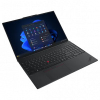 Slika Lenovo ThinkPad E16 G3 21SR0043YA