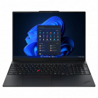 Slika Lenovo ThinkPad E16 G3 21SR0045YA
