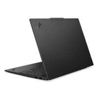Slika Lenovo ThinkPad E16 G3 21SR0045YA
