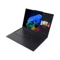 Slika Lenovo ThinkPad T14s G6 21R10036CX