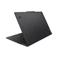 Slika Lenovo ThinkPad T14s G6 21R10036CX