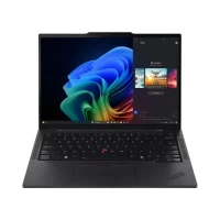 Slika proizvoda Lenovo ThinkPad T14s G6 21R10036CX
