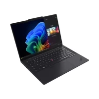 Slika Lenovo ThinkPad T14s G6 21R10036CX