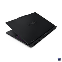 Slika proizvoda Lenovo Legion 5 15IRX10 83LY00P2YA