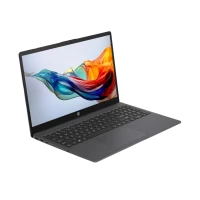 Slika HP 15-fc0251nm C8PV9EA#BED