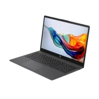 Slika HP 15-fc0251nm C8PV9EA#BED