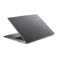 Slika proizvoda Acer Swift Go 14 AI SFG14-64 NX.JDAEX.003