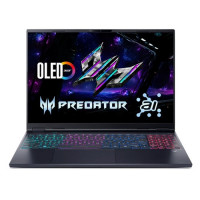 Slika proizvoda Acer Predator 16 AI PHN16-73 NH.QVUEX.00B