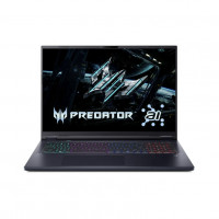 Slika proizvoda Acer Predator Helios 18 AI PH18-73 NH.QVWEX.00L