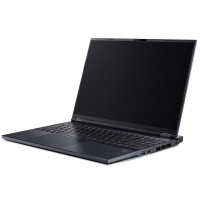 Slika Acer Predator 16 AI PHN16-73 NH.QX5EX.00F