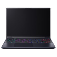Slika proizvoda Acer Predator 16 AI PHN16-73 NH.QX5EX.00F