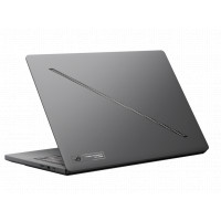 Slika proizvoda Asus ROG Zephyrus G14 GA403WM-QS002