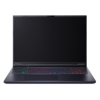 Slika proizvoda Acer Predator Helios Neo 18 PHN18-72-916E