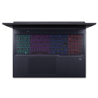 Slika Acer Predator Helios Neo 18 PHN18-72-916E