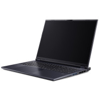 Slika Acer Predator Helios Neo 18 PHN18-72-916E
