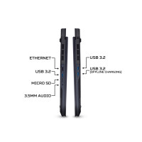 Slika Acer Predator Helios Neo 18 PHN18-72-916E