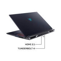 Slika Acer Predator Helios Neo 18 PHN18-72-916E