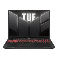Slika Asus TUF Gaming A16 FA607NUG-RL142