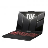 Slika proizvoda Asus TUF Gaming A16 FA607NUG-RL142