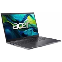 Slika proizvoda Acer Aspire 17 A17-51M NX.JEREX.002