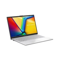 Slika Asus VivoBook Go E1504FA-BQ1868