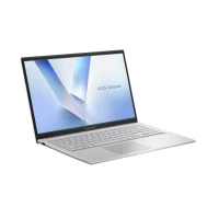 Slika Asus VivoBook 15 X1504VA-BQ2625