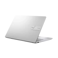 Slika Asus VivoBook 15 X1504VA-BQ2625