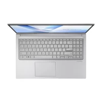 Slika Asus VivoBook 15 X1504VA-BQ2625
