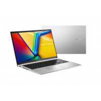 Slika Asus VivoBook 15 M1502YA-BQ285