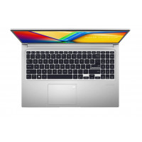 Slika proizvoda Asus VivoBook 15 M1502YA-BQ285