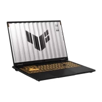 Slika Asus TUF F16 FX608JMR-RV132