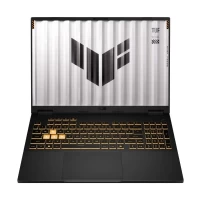 Slika Asus TUF F16 FX608JMR-RV132