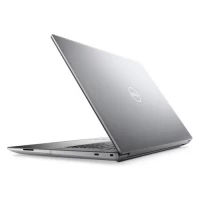 Slika Dell Precision M5690 NOT23557