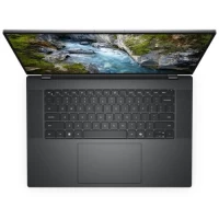 Slika Dell Precision M5690 NOT23557