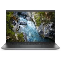 Slika proizvoda Dell Precision M5690 NOT23557
