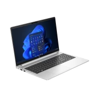 Slika HP ProBook 450 G10 B20WPAT