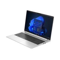 Slika HP ProBook 450 G10 B20WPAT