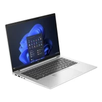 Slika HP EliteBook 840 G11 A6SZ3UT