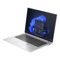 Slika HP EliteBook 840 G11 A6SZ3UT