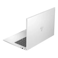 Slika HP EliteBook 840 G11 A6SZ3UT