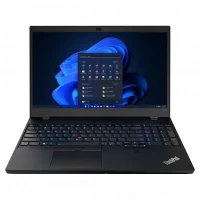 Slika proizvoda Laptop Lenovo ThinkPad P15v Gen 3 21D9S06L00