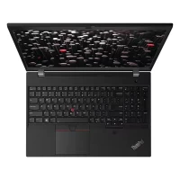 Slika Laptop Lenovo ThinkPad P15v Gen 3 21D9S06L00