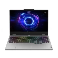Slika proizvoda Lenovo LOQ 15IRX10 83JE009KYA