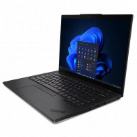 Slika Lenovo ThinkPad L14 G6 21S6003JCX