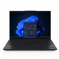 Slika Lenovo ThinkPad L16 Gen 2 (Intel) 21SA002PCX