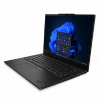 Slika Lenovo ThinkPad L13 Gen 6 (Intel) 21R50026CX