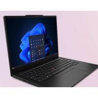 Slika Lenovo ThinkPad L13 Gen 6 (Intel) 21R50026CX