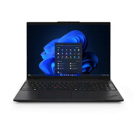 Slika proizvoda Lenovo ThinkPad L13 Gen 6 (Intel) 21R50026CX
