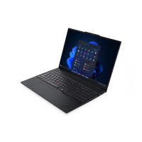 Slika proizvoda Lenovo ThinkPad E16 Gen 3 (Intel) 21SR004FCX